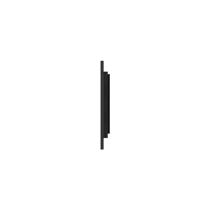 Interactive Digital Touch Screen Monitor